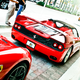 Illustration for article titled COTD: Ferraris In Miami Edition